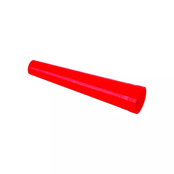 [26.041855] Traffic Wand 3a 3.8cm - Nextorch