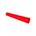 Traffic Wand 3a 3.8cm - Nextorch