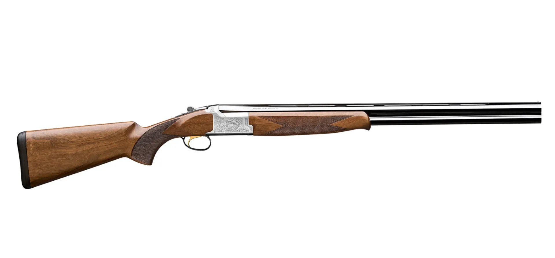 [018043613] B525 GAME 1 , 12M, 71CM - Browning
