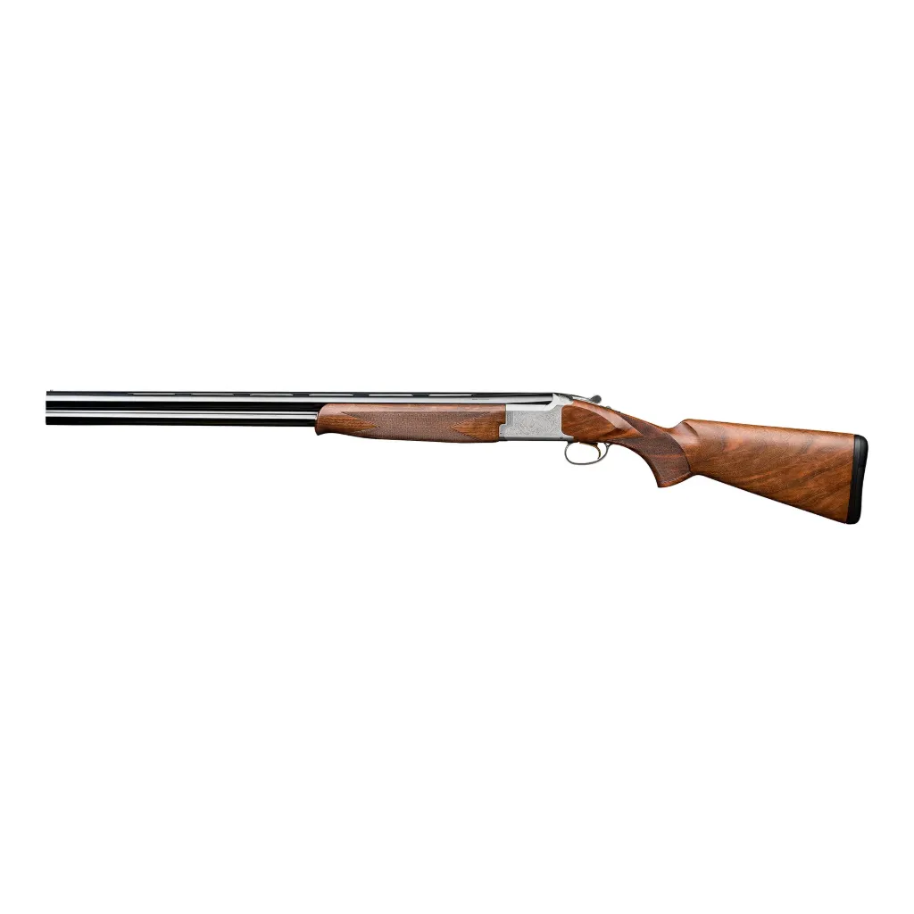 [018092304] B525 GAME 1 , 12M, 71CM - Browning