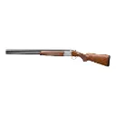B525 GAME 1 , 12M, 71CM - Browning