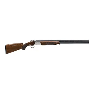 [018268303] Fusil B525 SPORTER 1, Cal.12/76 INV+ - Browning