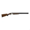 Fusil B525 SPORTER 1, Cal.12/76 INV+ - Browning