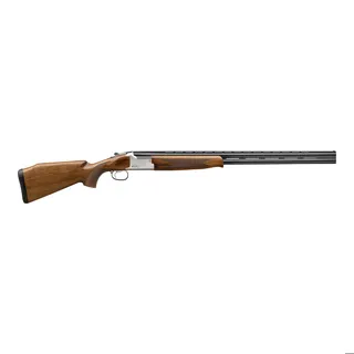 [018283303] Fusil B525 Sporter 1,RS, cal.20/76 INV+ - Browning