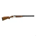 B525 GAME 1 , 12M, 71CM - Browning