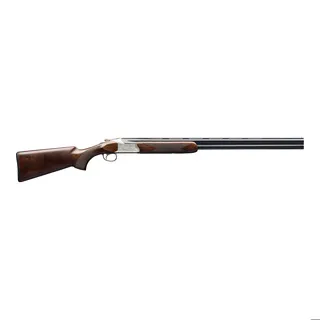 [0183613004] B825 Game,12M, 71, INV DS - Browning