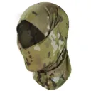 Multi Wrap (Multicam) - Condor Outdoor