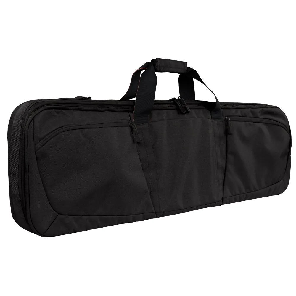 [111046-002] Javelin 36'' Rifle Case (Black) - Condor Outdoor