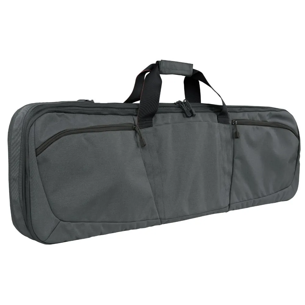 [111046-027] Javelin 36'' Rifle Case (Slate) - Condor Outdoor