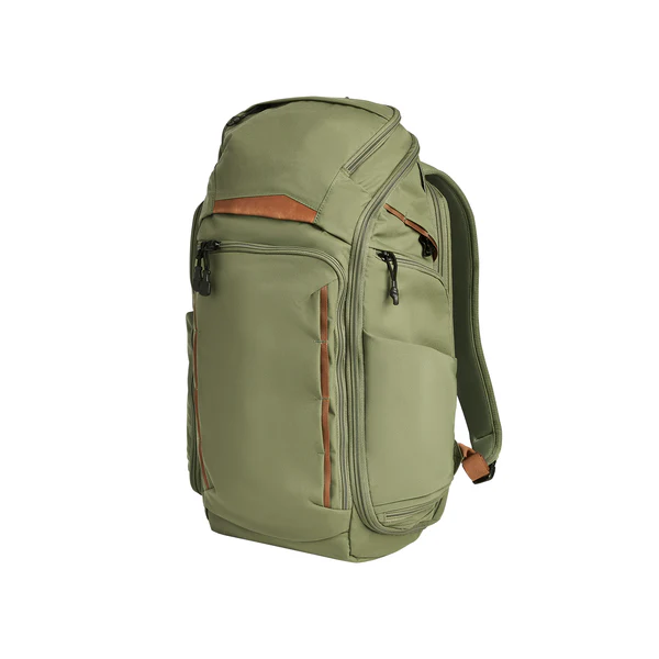 Gamut Backpack 32L - Vertx