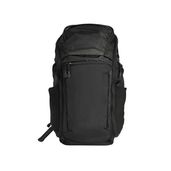 [F1 VTX5029 BK] Gamut Backpack 32L - Vertx (Black)