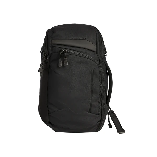 [F1 VTX5043 BK] Gamut Sling 18L - Vertx (Black)