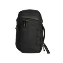 Gamut Sling 18L - Vertx