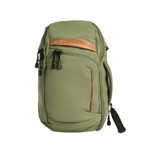 Gamut Sling 18L - Vertx