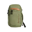 Gamut Sling 18L - Vertx