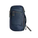 Gamut Sling 18L - Vertx