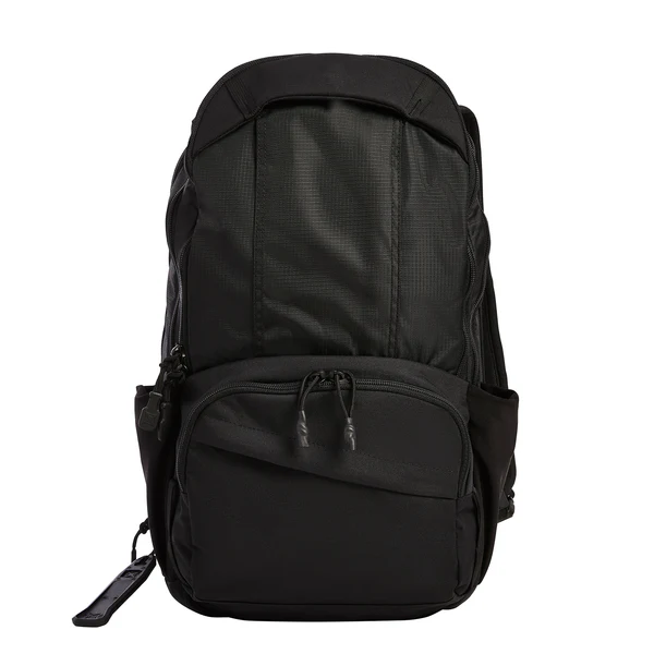[F1 VTX 5038 BK] VTX5038 Ready Pack X (Black) (Black)