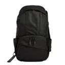 Ready Pack X - Vertx