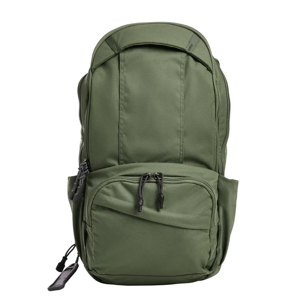 VTX5038 Ready Pack X (Black)