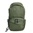 VTX5038 Ready Pack X (Black)