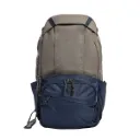 VTX5038 Ready Pack X (Black)