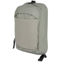 Urban Ghost Sling Bag 10L -  Vertx