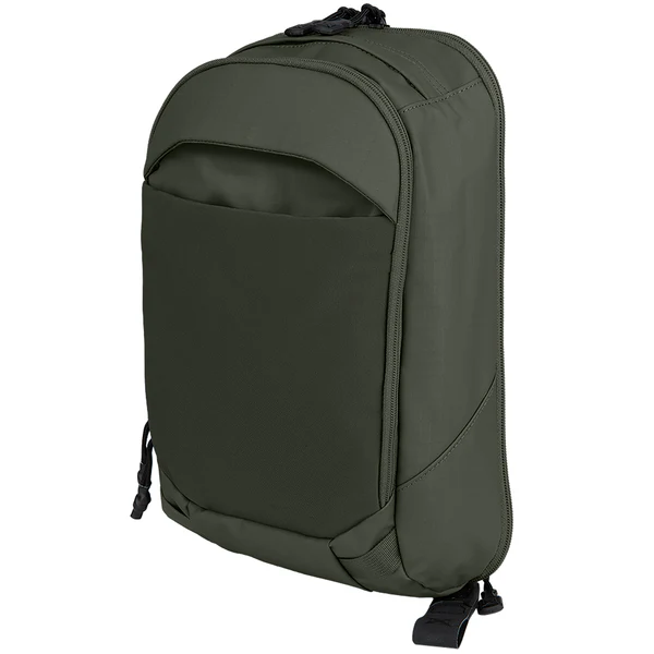 Urban Ghost Sling Bag 10L -  Vertx