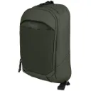 Urban Ghost Sling Bag 10L -  Vertx