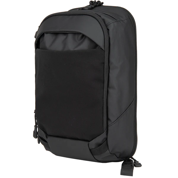 Urban Ghost Sling Bag 10L -  Vertx