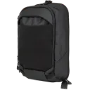 Urban Ghost Sling Bag 10L -  Vertx