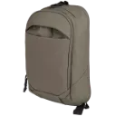 Urban Ghost Sling Bag 10L -  Vertx