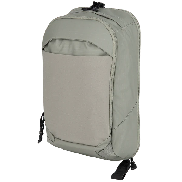 Urban Ghost Sling Bag 10L -  Vertx
