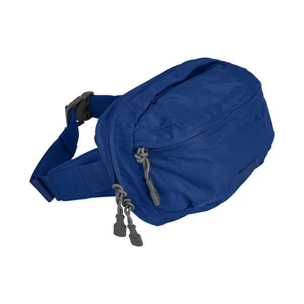 Long Walks Multipurpose Waist Pack - Vertx