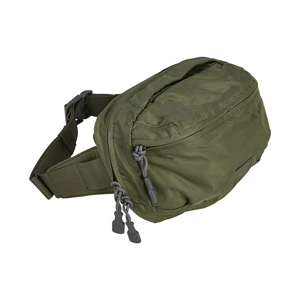 Long Walks Multipurpose Waist Pack - Vertx