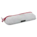 Overflow Mesh Pouch - Large (2-Pack) - Vertx