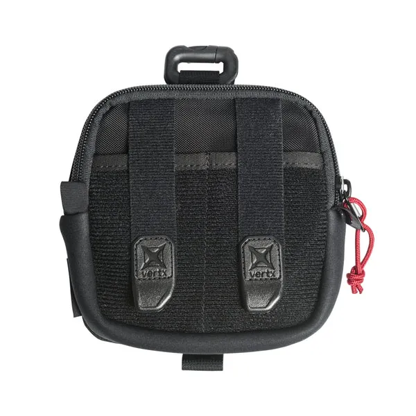 [VTX 5155] Mini Organizational Pouch - Vertx