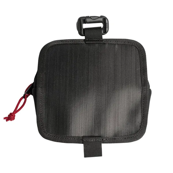[VTX 5155] Mini Organizational Pouch - Vertx