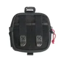 Mini Organizational Pouch - Vertx