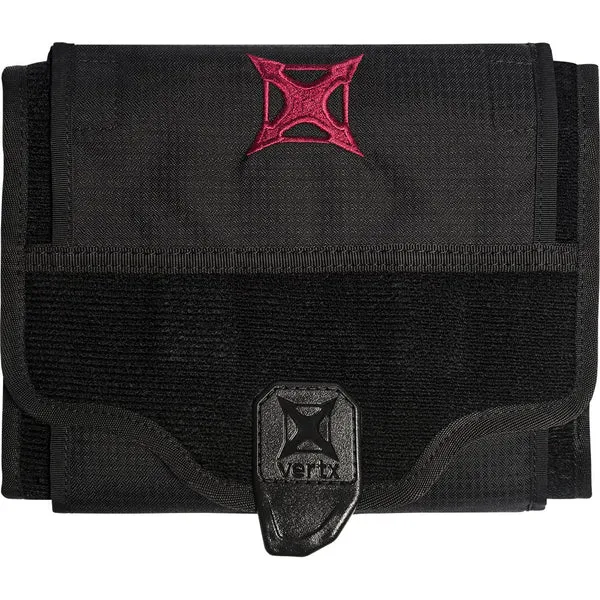 [VTX 5145] Large Organizational Pouch - Vertx