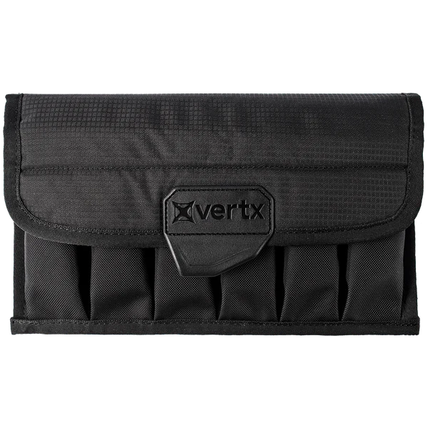 Magazin Pouch - Vertx
