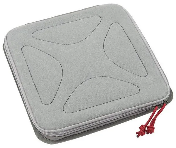 Pack Organizer - Medium - Vertx