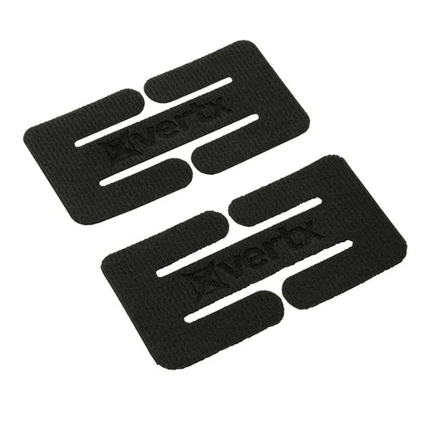 BAP Strap - Small (2pack) - Vertx