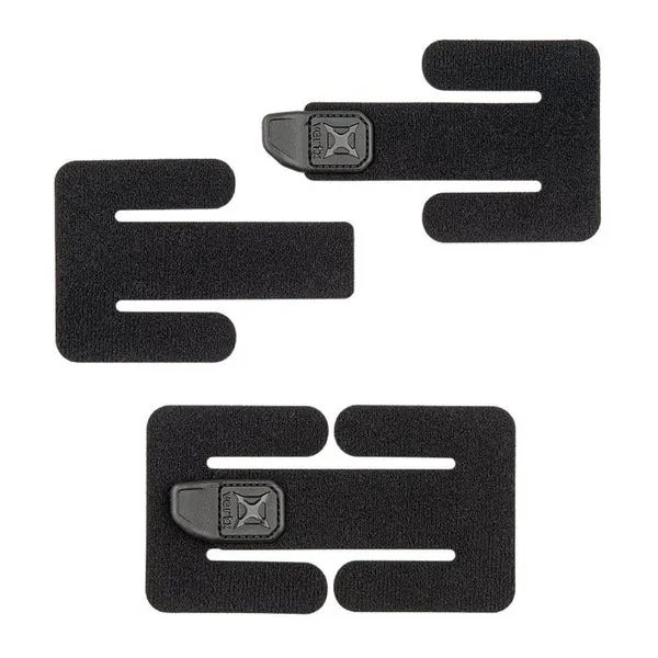 [VTX5258] BAP Strap - Medium (2 Pack) - Vertx