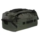 RLT 80L Duffel Bag (OD Green) - Vertx
