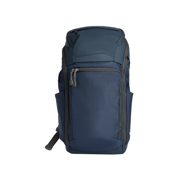 Gamut 26L Backpack (Depth Charge) - Vertx