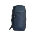 Gamut 26L Backpack (Depth Charge) - Vertx