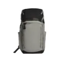 Gamut 26L Backpack (Slate Grey/Black) - Vertx