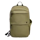 Any Day Backpack (Ranger Green) - Vertx