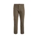 Delta Stretch LT Trousers (Shock Cord) - Vertx