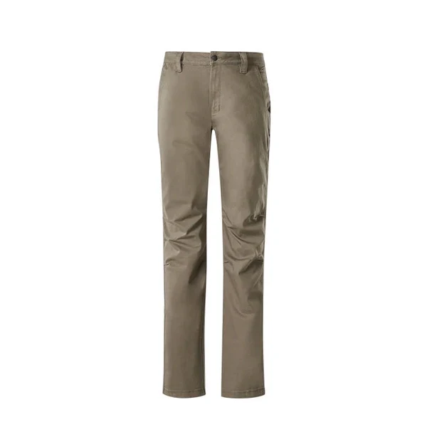 Delta Stretch 2.1 Pant (Shock Cord) Vertx (28/30)